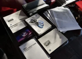 BMW M3 e36 3.2 S50B32 coupe, снимка 17