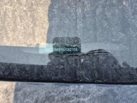 Mercedes-Benz E 53 AMG * 4MATIC+ * DISTRONIC* BURMESTER* ОБДУХВАНЕ*  - 34200 € / 66889.39 лв. - 69271288 16