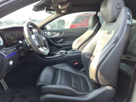Mercedes-Benz E 53 AMG * 4MATIC+ * DISTRONIC* BURMESTER* ОБДУХВАНЕ*  - 34200 € / 66889.39 лв. - 69271288 5