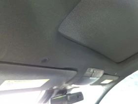 Mercedes-Benz E 53 AMG * 4MATIC+ * DISTRONIC* BURMESTER* ОБДУХВАНЕ*  - 34200 € / 66889.39 лв. - 69271288 13