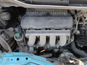 Honda Jazz 1.4 - 4500 € / 8801.24 лв. - 32345433 5