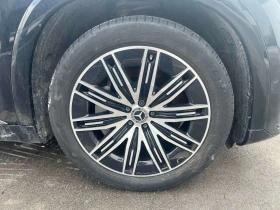 Mercedes-Benz EQS 450/Premium pack/HUD/ПРЕДСТАВИТЕЛСТВО НА MERCEDES - 49800 € / 97400.33 лв. - 55983058 6