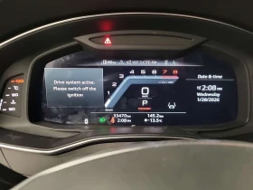 Audi A7 TECHNIK  CARFAX - 35300 € / 69040.80 лв. - 46174081 10