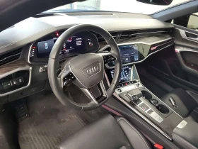 Audi A7 TECHNIK  CARFAX - 35300 € / 69040.80 лв. - 46174081 9