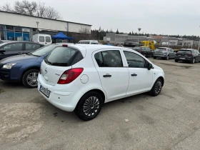 Opel Corsa - 2200 € / 4302.83 лв. - 26670411 5
