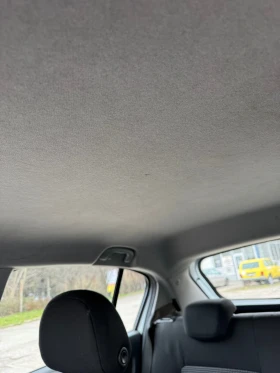 Opel Corsa - 2200 € / 4302.83 лв. - 26670411 14