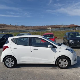 Hyundai I10 Автомат - 7700 € / 15059.89 лв. - 74800800 2