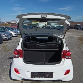 Hyundai I10 Автомат - 7700 € / 15059.89 лв. - 74800800 9