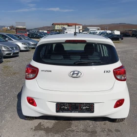 Hyundai I10 Автомат - 7700 € / 15059.89 лв. - 74800800 4