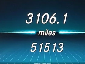 Mercedes-Benz GT 53 AMG * 4MATIC * BURMESTER * М.ТОЧКА * AMBIENT | Auto.bg — изображение 13