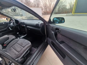 Audi A3 1.9TDI 90к.с. - 2200 € / 4302.83 лв. - 29007398 10