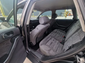 Audi A3 1.9TDI 90к.с. - 2200 € / 4302.83 лв. - 29007398 13