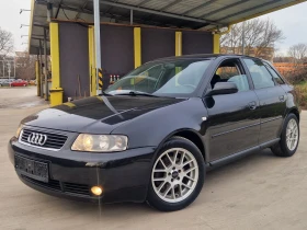Audi A3 1.9TDI 90к.с. - 2200 € / 4302.83 лв. - 29007398 3