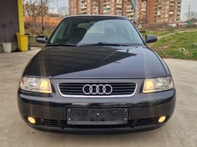 Audi A3 1.9TDI 90к.с. - 2200 € / 4302.83 лв. - 29007398 5
