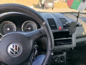 VW Polo - 400 € / 782.33 лв. - 63876518 7