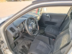 VW Polo - 400 € / 782.33 лв. - 63876518 8