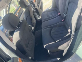 Mercedes-Benz E 280 - 4600 € / 8996.82 лв. - 17344967 7