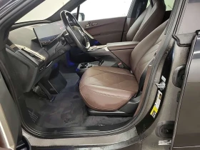 BMW iX XDRIVE40| HUD| PANO| 360| CARFAX| 2 КЛЮЧА|  - 29999 € / 58672.94 лв. - 28681686 8