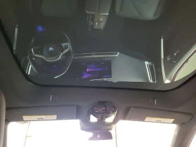 BMW iX XDRIVE40| HUD| PANO| 360| CARFAX| 2 КЛЮЧА|  - 29999 € / 58672.94 лв. - 28681686 13