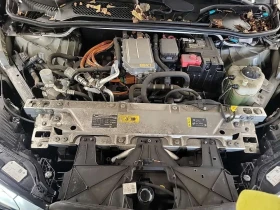 BMW iX XDRIVE40| HUD| PANO| 360| CARFAX| 2 КЛЮЧА|  - 29999 € / 58672.94 лв. - 28681686 16