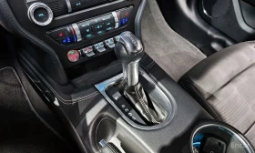 Ford Mustang - 29963 € / 58602.53 лв. - 71303470 9