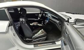 Ford Mustang - 29963 € / 58602.53 лв. - 71303470 11