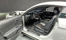 Ford Mustang - 29963 € / 58602.53 лв. - 71303470 10