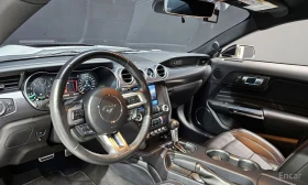 Ford Mustang - 29963 € / 58602.53 лв. - 71303470 7