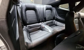 Ford Mustang - 29963 € / 58602.53 лв. - 71303470 12