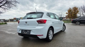 Seat Ibiza ����� ���� | Mobile.bg � ����� ������ 7