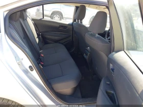 Toyota Corolla Matrix 1.8L I-4 DOHC, VVT, 96HP Front Wheel Drive | Mobile.bg � ����� ������ 8