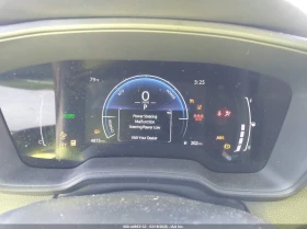 Toyota Corolla Matrix 1.8L I-4 DOHC, VVT, 96HP Front Wheel Drive | Mobile.bg � ����� ������ 7