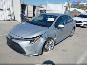 Toyota Corolla Matrix 1.8L I-4 DOHC, VVT, 96HP Front Wheel Drive | Mobile.bg � ����� ������ 2