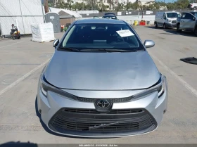Toyota Corolla Matrix 1.8L I-4 DOHC, VVT, 96HP Front Wheel Drive | Mobile.bg � ����� ������ 12