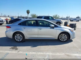 Toyota Corolla Matrix 1.8L I-4 DOHC, VVT, 96HP Front Wheel Drive | Mobile.bg � ����� ������ 13
