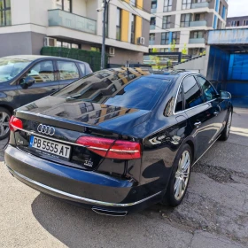 Audi A8 | Mobile.bg � ����� ������ 6