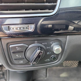 Audi A8 | Mobile.bg � ����� ������ 10