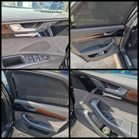 Audi A8 | Mobile.bg � ����� ������ 15