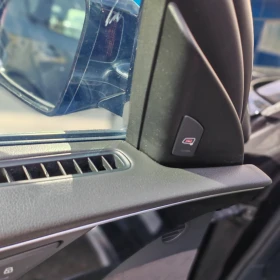 Audi A8 | Mobile.bg � ����� ������ 9