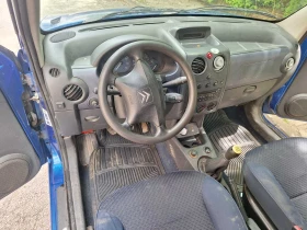 Citroen Berlingo | Mobile.bg � ����� ������ 2