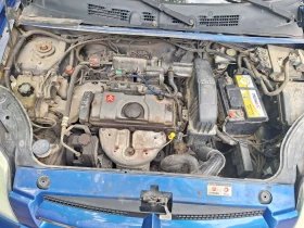 Citroen Berlingo | Mobile.bg � ����� ������ 8