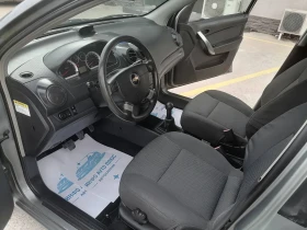 Chevrolet Aveo ��� | Mobile.bg � ����� ������ 11