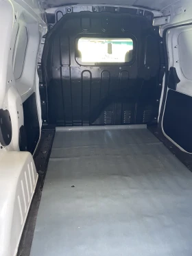 Dacia Dokker | Mobile.bg � ����� ������ 10