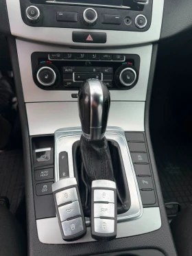 VW Passat 2.0 TDi - 5400 € / 10561.48 лв. - 83632573 12