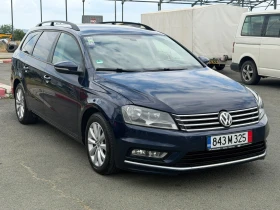 VW Passat 2.0 TDi - 5400 € / 10561.48 лв. - 83632573 9