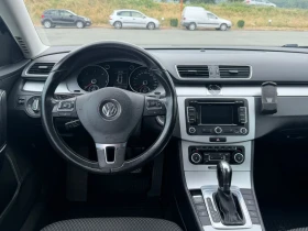 VW Passat 2.0 TDi - 5400 € / 10561.48 лв. - 83632573 8
