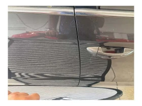 VW Passat Passat 2.0 TDI Comfortline BlueMotion Tech | Mobile.bg � ����� ������ 12