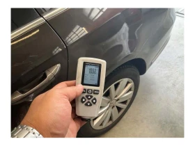 VW Passat Passat 2.0 TDI Comfortline BlueMotion Tech | Mobile.bg � ����� ������ 14