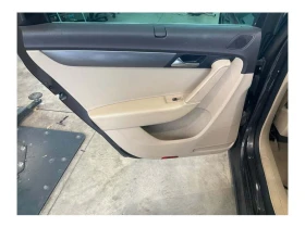 VW Passat Passat 2.0 TDI Comfortline BlueMotion Tech | Mobile.bg � ����� ������ 16