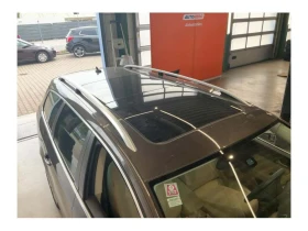 VW Passat Passat 2.0 TDI Comfortline BlueMotion Tech | Mobile.bg � ����� ������ 8